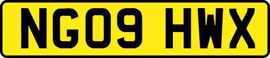 NG09HWX