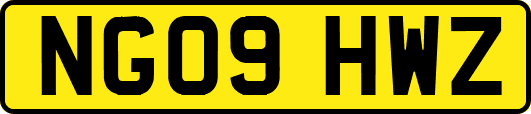 NG09HWZ