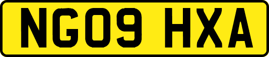 NG09HXA