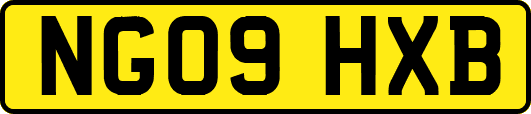 NG09HXB
