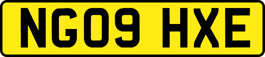 NG09HXE