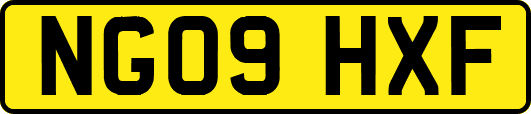 NG09HXF