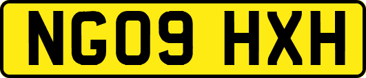NG09HXH