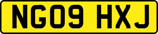NG09HXJ