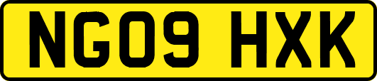 NG09HXK