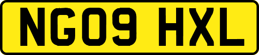 NG09HXL