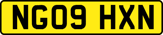NG09HXN