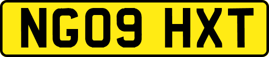 NG09HXT
