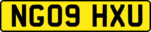 NG09HXU