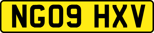 NG09HXV
