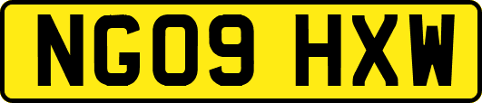 NG09HXW