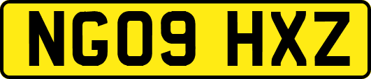 NG09HXZ