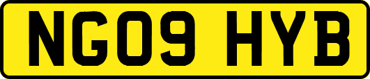 NG09HYB