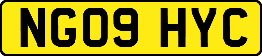 NG09HYC
