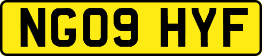 NG09HYF