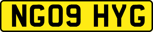NG09HYG
