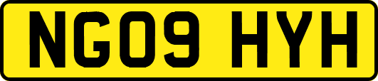 NG09HYH