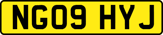 NG09HYJ