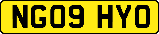 NG09HYO