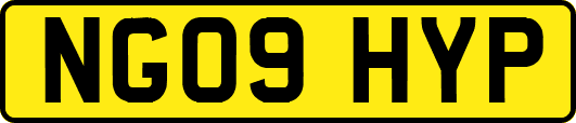 NG09HYP
