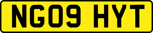 NG09HYT