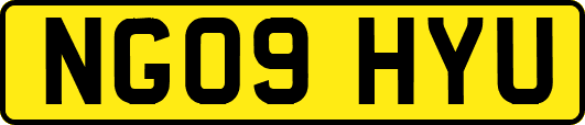 NG09HYU