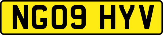 NG09HYV