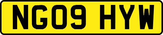 NG09HYW