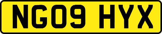 NG09HYX