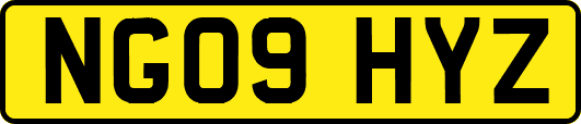 NG09HYZ