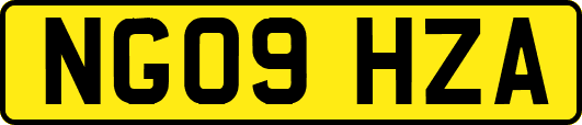 NG09HZA