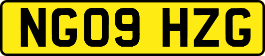 NG09HZG