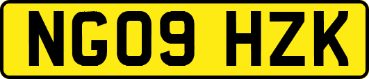 NG09HZK