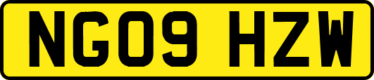 NG09HZW