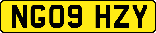 NG09HZY