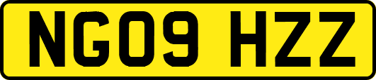 NG09HZZ
