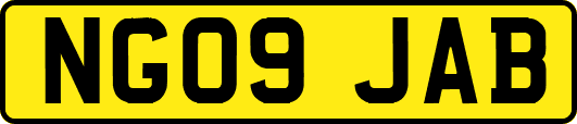 NG09JAB