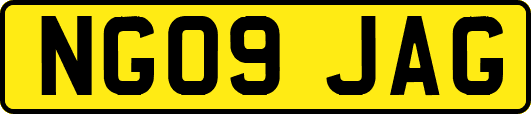 NG09JAG