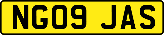 NG09JAS
