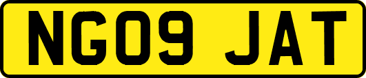 NG09JAT