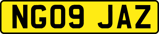 NG09JAZ