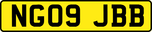 NG09JBB
