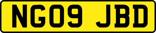 NG09JBD