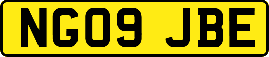 NG09JBE