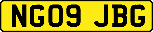 NG09JBG
