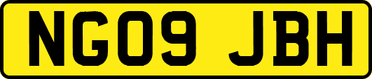 NG09JBH