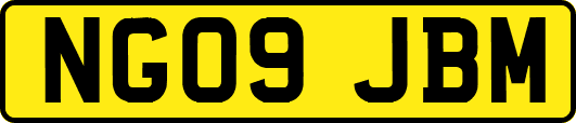 NG09JBM