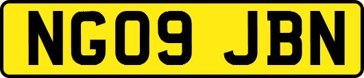 NG09JBN