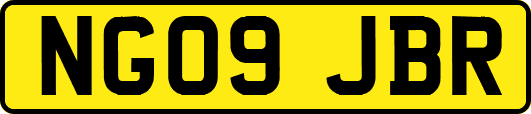 NG09JBR