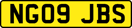 NG09JBS